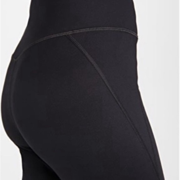 NWT Girlfriend Collective leggings - Picture 2 of 4